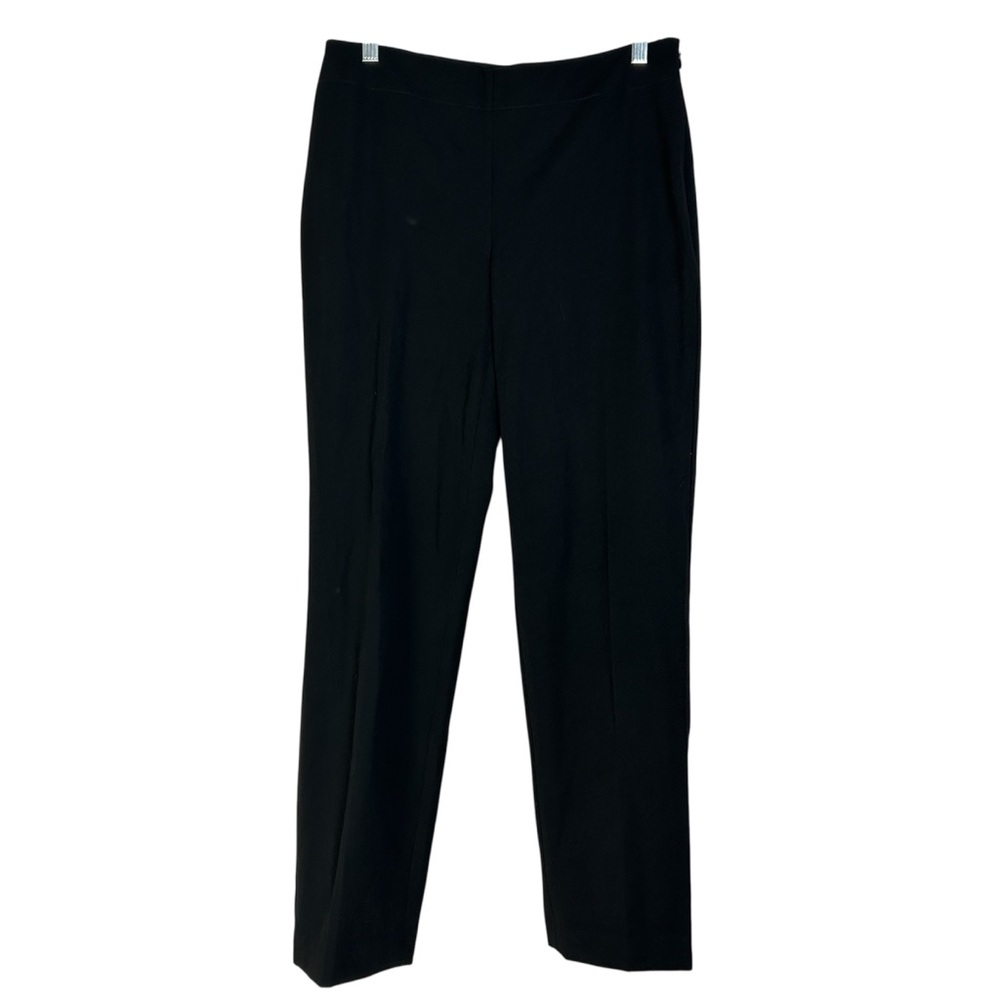 Talbot Career Trouser Women's 6 Stretch